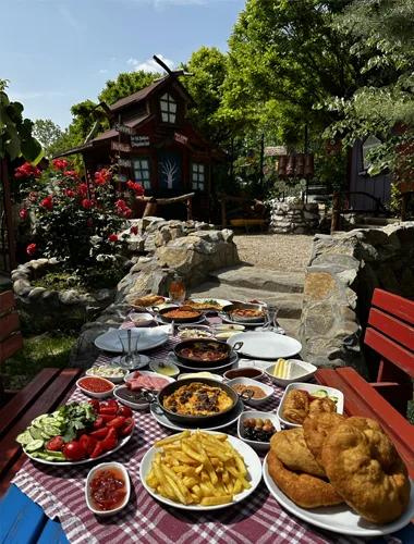 edirne-kahvalti-mekani